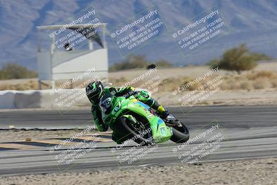 media/Dec-05-2025-CVMA Friday Practice (Fri) [[303bad9a84]]/2-Racer 2/Session 4 (Turn 16)/